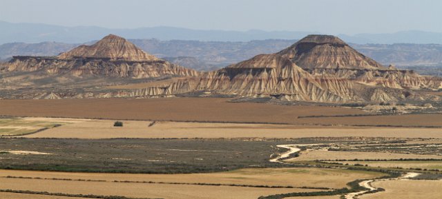 043 Bardenas reales.JPG